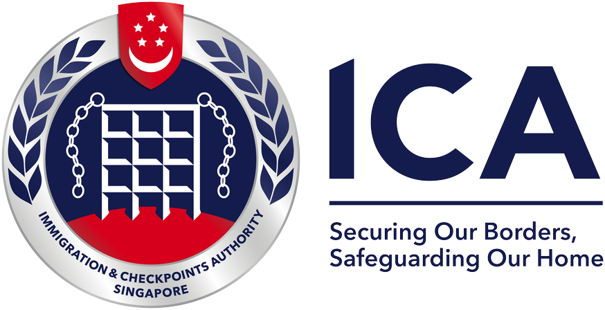 ICA